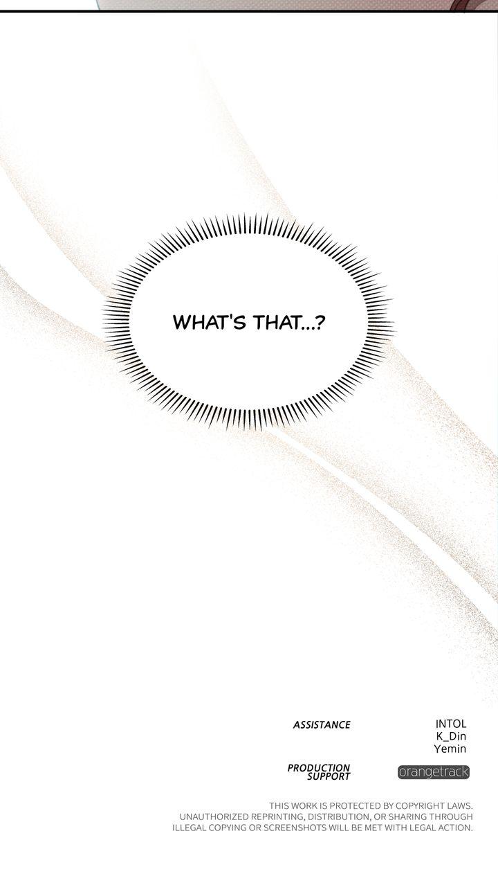 Under the Oak Tree Chapter 36 image 84